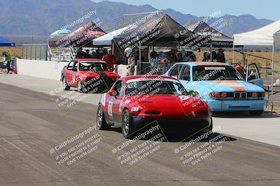 media/Oct-12-2024-Lucky Dog Racing (Sat) [[592b3fc642]]/1-Pits-Pit Lane-Driver Changeovers-Refueling/